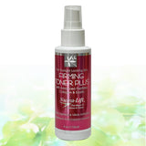 Firming Toner Plus Peptides 118ml