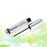 Lash Reneu™ Conditioner 7ml