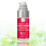 Night Repair Serum