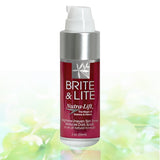 Nutra-Lift Brite & Lite with Alpha Arbutin 59ml