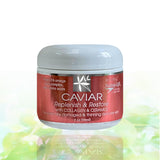 Caviar Replenish and Restore 59 ml