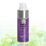 Collagen Reneu™ 59ml