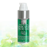 Dark Spot Fade Gel 59ml