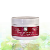 Firm Up Tone Up Eye Cream 29ml