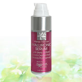 Hyaluronic Serum with Snail Filtrate Kakadu Plum & Baobab 29ml