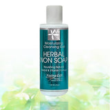 Herbal NonSoap Face Cleanser 118ml