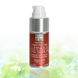 Luminous Eye Serum 29 ml