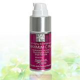 Maximum C Plus Hyaluronic Acid + Gluconalactone 29 ml