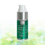 Wrinkle Repair Plus