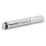 Lash Reneu™ Conditioner 7ml