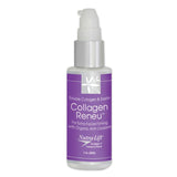 Collagen Reneu™ 59ml