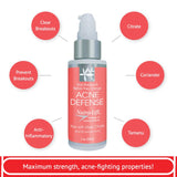 Acne Defense Lotion 59ml