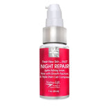 Night Repair Serum