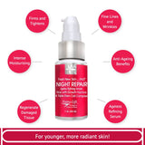 Night Repair Serum