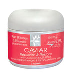 Caviar Replenish and Restore 59 ml