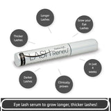 Lash Reneu™ Conditioner 7ml