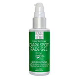 Dark Spot Fade Gel 59ml