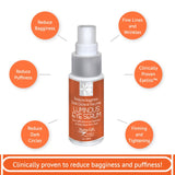 Luminous Eye Serum 29 ml