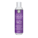 Cellulite Cream 236ml