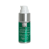 Wrinkle Repair Plus