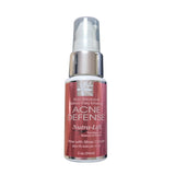 Acne Defense Lotion 59ml