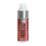 Day & Night Repair