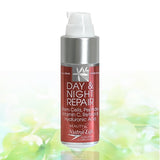 Day & Night Repair