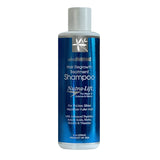 Hair Regrowth Shampoo