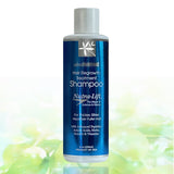 Hair Regrowth Shampoo