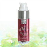 Acne Defense Lotion 59ml