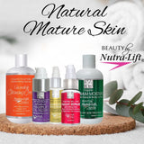 NATURAL MATURE SKIN BUNDLE