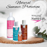 NATURAL SUMMER PROTECTION BUNDLE - NUTRA-LIFT