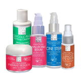 NATURAL YOUNGER YOU BUNDLE