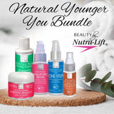 NATURAL YOUNGER YOU BUNDLE