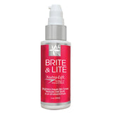 Nutra-Lift Brite & Lite with Alpha Arbutin 59ml