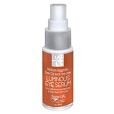 Luminous Eye Serum 29 ml