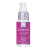 Maximum C Plus Hyaluronic Acid + Gluconalactone 29 ml