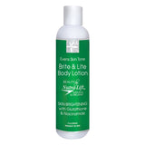 Brite & Lite Body Lotion 236ml